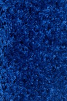 Ковёр Covoare Ungheni Viva 1039_1_30800 0.80x3.40m фото №1 — интернет-магазин Desire.md