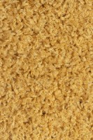 Covor Covoare Ungheni Viva 1039_1_36200 0.90x2.50m imaginea #1 — magazin online Desire.md