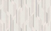 Обои Palitra PL71612-12 Manchester