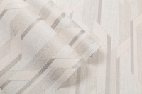 Обои Palitra PL71612-12 Manchester фото №2 — интернет-магазин Desire.md