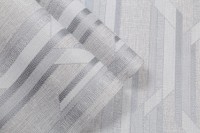 Обои Palitra PL71612-14 Manchester фото №2 — интернет-магазин Desire.md