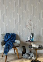 Обои Palitra PL71612-14 Manchester фото №3 — интернет-магазин Desire.md