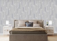 Обои Palitra PL71612-14 Manchester фото №4 — интернет-магазин Desire.md