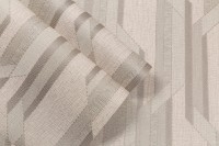 Обои Palitra PL71612-24 Manchester фото №2 — интернет-магазин Desire.md