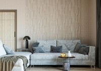 Обои Palitra PL71612-24 Manchester фото №3 — интернет-магазин Desire.md