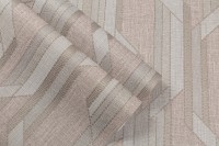 Обои Palitra PL71612-84 Manchester фото №2 — интернет-магазин Desire.md