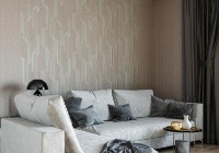 Обои Palitra PL71612-84 Manchester фото №3 — интернет-магазин Desire.md