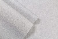 Обои Palitra PL71613-14 Manchester фото №4 — интернет-магазин Desire.md