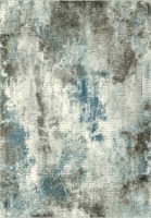 Ковёр Ragolle Matrix (89839-5989) 2.00x2.90m фото №1 — интернет-магазин Desire.md