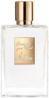 Парфюм для неё By Kilian Good Girl Gone Bad EDP 50ml