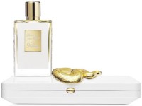 Parfum pentru ea By Kilian Good Girl Gone Bad EDP 50ml + Clutch imaginea #2 — magazin online Desire.md