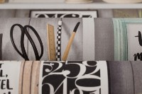 Tapete Palitra PL71067-46 Sweethome imaginea #4 — magazin online Desire.md