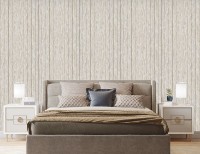 Обои Palitra PL71068-46 Sweethome фото №2 — интернет-магазин Desire.md