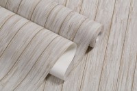 Обои Palitra PL71068-46 Sweethome фото №3 — интернет-магазин Desire.md