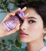 Parfum pentru ea Dolce & Gabbana Dolce Peony EDP 75ml imaginea #3 — magazin online Desire.md