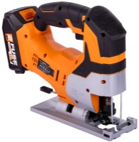 Набор Villager VLN 3220+VLN 1120 фото №3 — интернет-магазин Desire.md