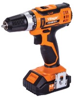 Набор Villager VLN 4320+VLN 3220 фото №2 — интернет-магазин Desire.md