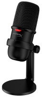 Microfon HyperX SoloCast (4P5P8AA)
