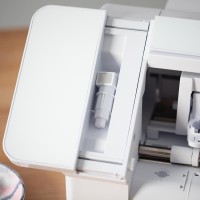 Плоттер Silhouette Cameo 4 White фото №4 — интернет-магазин Desire.md