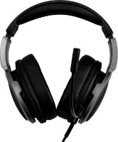 Căşti Hator Hellraizer Black/Grey (HTA-811) imaginea #2 — magazin online Desire.md