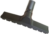 Промышленный пылесос Daewoo DAVCW90-20L фото №2 — интернет-магазин Desire.md