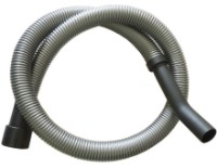 Промышленный пылесос Daewoo DAVCW90-20L фото №4 — интернет-магазин Desire.md