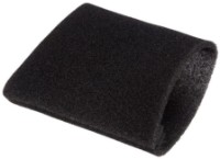 Промышленный пылесос Daewoo DAVCW90-20L фото №5 — интернет-магазин Desire.md