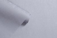 Tapete Palitra PL71175-65 Alida imaginea #3 — magazin online Desire.md