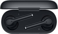 Căşti Huawei FreeBuds 3i Carbon Black imaginea #2 — magazin online Desire.md