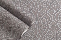 Обои Palitra PL71275-44 Arti фото №3 — интернет-магазин Desire.md