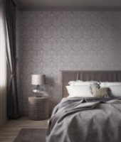 Обои Palitra PL71275-44 Arti фото №4 — интернет-магазин Desire.md