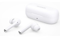 Căşti Huawei FreeBuds 3i Ceramic White imaginea #1 — magazin online Desire.md