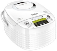 Мультиварка Tefal RK745134 фото №2 — интернет-магазин Desire.md