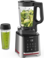 Blender Tefal BL91HD31 imaginea #2 — magazin online Desire.md