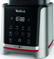 Blender Tefal BL91HD31 imaginea #3 — magazin online Desire.md
