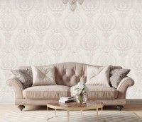 Tapete Palitra PL71358-11 Bulb imaginea #2 — magazin online Desire.md