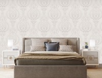 Tapete Palitra PL71358-11 Bulb imaginea #3 — magazin online Desire.md