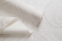 Tapete Palitra PL71358-11 Bulb imaginea #4 — magazin online Desire.md