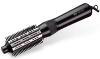 Фен-щетка Braun AS330 фото №1 — интернет-магазин Desire.md