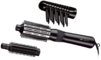 Фен-щетка Braun AS330 фото №2 — интернет-магазин Desire.md