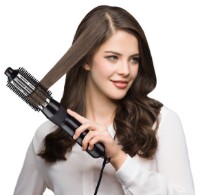 Фен-щетка Braun AS330 фото №3 — интернет-магазин Desire.md