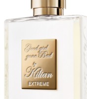 Парфюм для неё By Kilian Good Girl Gone Bad Extreme 50ml фото №2 — интернет-магазин Desire.md
