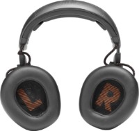 Наушники JBL Quantum ONE Black фото №3 — интернет-магазин Desire.md