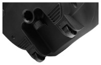 Колонка Pronomic PH15A фото №3 — интернет-магазин Desire.md