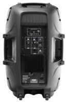 Колонка Pronomic PH15A фото №5 — интернет-магазин Desire.md