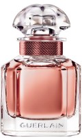 Parfum pentru ea Guerlain Mon Guerlain Intense EDP 100ml imaginea #1 — magazin online Desire.md