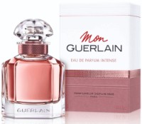 Parfum pentru ea Guerlain Mon Guerlain Intense EDP 100ml imaginea #2 — magazin online Desire.md
