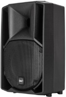 Difuzor RCF Art 710-A MK 4 imaginea #3 — magazin online Desire.md