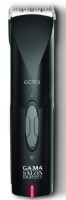 Машинка для стрижки GA.MA Salon Exclusive GC 905 фото №1 — интернет-магазин Desire.md
