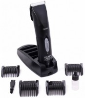 Машинка для стрижки GA.MA Salon Exclusive GC 905 фото №2 — интернет-магазин Desire.md